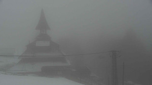 Horský hotel Čarták na Soláni - Informační centrum Zvonice - 8.2.2024 v 10:00 Horský hotel Čarták na Soláni - Informační centrum Zvonice - 8.2.2024 v 10:00