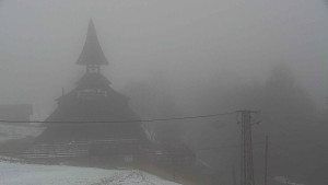 Horský hotel Čarták na Soláni - Informační centrum Zvonice - 8.2.2024 v 11:00 Horský hotel Čarták na Soláni - Informační centrum Zvonice - 8.2.2024 v 11:00