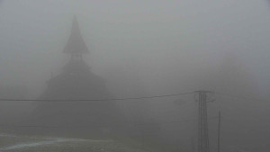 Horský hotel Čarták na Soláni - Informační centrum Zvonice - 8.2.2024 v 12:00 Horský hotel Čarták na Soláni - Informační centrum Zvonice - 8.2.2024 v 12:00