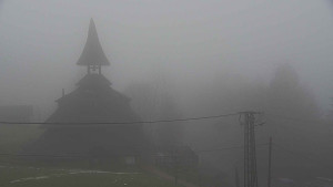 Horský hotel Čarták na Soláni - Informační centrum Zvonice - 8.2.2024 v 13:00 Horský hotel Čarták na Soláni - Informační centrum Zvonice - 8.2.2024 v 13:00