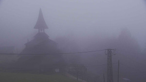 Horský hotel Čarták na Soláni - Informační centrum Zvonice - 8.2.2024 v 16:00 Horský hotel Čarták na Soláni - Informační centrum Zvonice - 8.2.2024 v 16:00