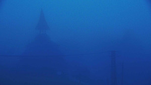 Horský hotel Čarták na Soláni - Informační centrum Zvonice - 8.2.2024 v 17:00 Horský hotel Čarták na Soláni - Informační centrum Zvonice - 8.2.2024 v 17:00