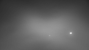 Horský hotel Čarták na Soláni - Informační centrum Zvonice - 8.2.2024 v 18:00 Horský hotel Čarták na Soláni - Informační centrum Zvonice - 8.2.2024 v 18:00