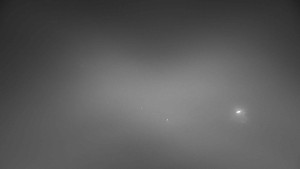 Horský hotel Čarták na Soláni - Informační centrum Zvonice - 8.2.2024 v 19:00 Horský hotel Čarták na Soláni - Informační centrum Zvonice - 8.2.2024 v 19:00