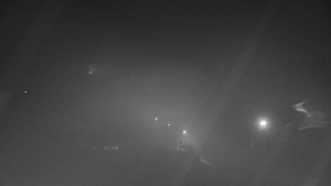 Horský hotel Čarták na Soláni - Informační centrum Zvonice - 8.2.2024 v 20:00 Horský hotel Čarták na Soláni - Informační centrum Zvonice - 8.2.2024 v 20:00