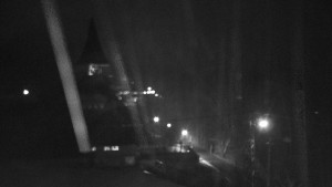 Horský hotel Čarták na Soláni - Informační centrum Zvonice - 8.2.2024 v 21:00 Horský hotel Čarták na Soláni - Informační centrum Zvonice - 8.2.2024 v 21:00