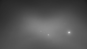 Horský hotel Čarták na Soláni - Informační centrum Zvonice - 8.2.2024 v 22:00 Horský hotel Čarták na Soláni - Informační centrum Zvonice - 8.2.2024 v 22:00