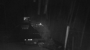 Horský hotel Čarták na Soláni - Informační centrum Zvonice - 9.2.2024 v 00:00 Horský hotel Čarták na Soláni - Informační centrum Zvonice - 9.2.2024 v 00:00