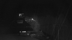 Horský hotel Čarták na Soláni - Informační centrum Zvonice - 9.2.2024 v 01:00 Horský hotel Čarták na Soláni - Informační centrum Zvonice - 9.2.2024 v 01:00