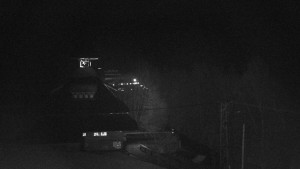 Horský hotel Čarták na Soláni - Informační centrum Zvonice - 9.2.2024 v 03:00 Horský hotel Čarták na Soláni - Informační centrum Zvonice - 9.2.2024 v 03:00