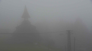 Horský hotel Čarták na Soláni - Informační centrum Zvonice - 9.2.2024 v 10:00 Horský hotel Čarták na Soláni - Informační centrum Zvonice - 9.2.2024 v 10:00