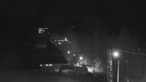 Horský hotel Čarták na Soláni - Informační centrum Zvonice - 9.2.2024 v 20:00 Horský hotel Čarták na Soláni - Informační centrum Zvonice - 9.2.2024 v 20:00