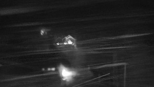 Horský hotel Čarták na Soláni - Informační centrum Zvonice - 11.2.2024 v 00:00 Horský hotel Čarták na Soláni - Informační centrum Zvonice - 11.2.2024 v 00:00