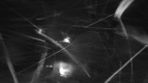 Horský hotel Čarták na Soláni - Informační centrum Zvonice - 11.2.2024 v 01:00 Horský hotel Čarták na Soláni - Informační centrum Zvonice - 11.2.2024 v 01:00