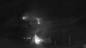 Horský hotel Čarták na Soláni - Informační centrum Zvonice - 11.2.2024 v 02:00 Horský hotel Čarták na Soláni - Informační centrum Zvonice - 11.2.2024 v 02:00