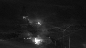 Horský hotel Čarták na Soláni - Informační centrum Zvonice - 11.2.2024 v 03:00 Horský hotel Čarták na Soláni - Informační centrum Zvonice - 11.2.2024 v 03:00