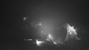 Horský hotel Čarták na Soláni - Informační centrum Zvonice - 11.2.2024 v 04:00 Horský hotel Čarták na Soláni - Informační centrum Zvonice - 11.2.2024 v 04:00