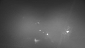 Horský hotel Čarták na Soláni - Informační centrum Zvonice - 11.2.2024 v 05:00 Horský hotel Čarták na Soláni - Informační centrum Zvonice - 11.2.2024 v 05:00