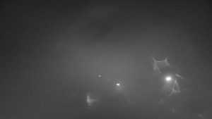 Horský hotel Čarták na Soláni - Informační centrum Zvonice - 11.2.2024 v 06:00 Horský hotel Čarták na Soláni - Informační centrum Zvonice - 11.2.2024 v 06:00