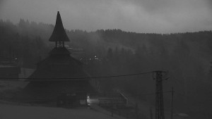 Horský hotel Čarták na Soláni - Informační centrum Zvonice - 11.2.2024 v 07:00 Horský hotel Čarták na Soláni - Informační centrum Zvonice - 11.2.2024 v 07:00