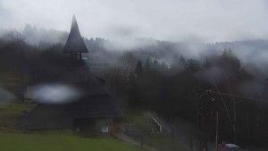 Horský hotel Čarták na Soláni - Informační centrum Zvonice - 11.2.2024 v 09:00 Horský hotel Čarták na Soláni - Informační centrum Zvonice - 11.2.2024 v 09:00