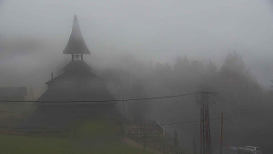 Horský hotel Čarták na Soláni - Informační centrum Zvonice - 11.2.2024 v 14:00 Horský hotel Čarták na Soláni - Informační centrum Zvonice - 11.2.2024 v 14:00