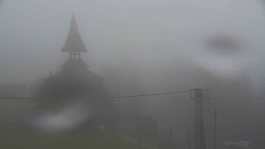 Horský hotel Čarták na Soláni - Informační centrum Zvonice - 11.2.2024 v 15:00 Horský hotel Čarták na Soláni - Informační centrum Zvonice - 11.2.2024 v 15:00