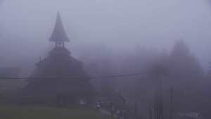 Horský hotel Čarták na Soláni - Informační centrum Zvonice - 11.2.2024 v 16:00 Horský hotel Čarták na Soláni - Informační centrum Zvonice - 11.2.2024 v 16:00