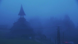 Horský hotel Čarták na Soláni - Informační centrum Zvonice - 11.2.2024 v 17:00 Horský hotel Čarták na Soláni - Informační centrum Zvonice - 11.2.2024 v 17:00