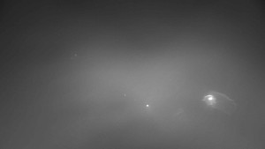 Horský hotel Čarták na Soláni - Informační centrum Zvonice - 11.2.2024 v 18:00 Horský hotel Čarták na Soláni - Informační centrum Zvonice - 11.2.2024 v 18:00