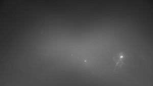 Horský hotel Čarták na Soláni - Informační centrum Zvonice - 11.2.2024 v 19:00 Horský hotel Čarták na Soláni - Informační centrum Zvonice - 11.2.2024 v 19:00