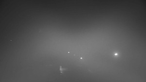 Horský hotel Čarták na Soláni - Informační centrum Zvonice - 11.2.2024 v 20:00 Horský hotel Čarták na Soláni - Informační centrum Zvonice - 11.2.2024 v 20:00