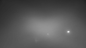 Horský hotel Čarták na Soláni - Informační centrum Zvonice - 11.2.2024 v 21:00 Horský hotel Čarták na Soláni - Informační centrum Zvonice - 11.2.2024 v 21:00