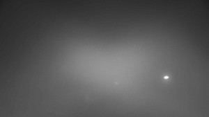 Horský hotel Čarták na Soláni - Informační centrum Zvonice - 11.2.2024 v 22:00 Horský hotel Čarták na Soláni - Informační centrum Zvonice - 11.2.2024 v 22:00