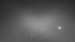 Horský hotel Čarták na Soláni - Informační centrum Zvonice - 11.2.2024 v 23:00 Horský hotel Čarták na Soláni - Informační centrum Zvonice - 11.2.2024 v 23:00