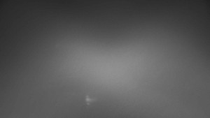 Horský hotel Čarták na Soláni - Informační centrum Zvonice - 12.2.2024 v 02:00 Horský hotel Čarták na Soláni - Informační centrum Zvonice - 12.2.2024 v 02:00