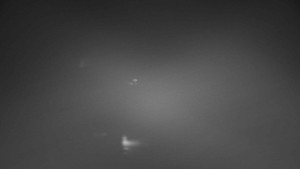 Horský hotel Čarták na Soláni - Informační centrum Zvonice - 12.2.2024 v 03:00 Horský hotel Čarták na Soláni - Informační centrum Zvonice - 12.2.2024 v 03:00