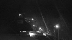 Horský hotel Čarták na Soláni - Informační centrum Zvonice - 12.2.2024 v 06:00 Horský hotel Čarták na Soláni - Informační centrum Zvonice - 12.2.2024 v 06:00