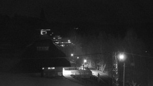 Horský hotel Čarták na Soláni - Informační centrum Zvonice - 12.2.2024 v 18:00 Horský hotel Čarták na Soláni - Informační centrum Zvonice - 12.2.2024 v 18:00