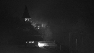 Horský hotel Čarták na Soláni - Informační centrum Zvonice - 13.2.2024 v 00:00 Horský hotel Čarták na Soláni - Informační centrum Zvonice - 13.2.2024 v 00:00