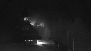 Horský hotel Čarták na Soláni - Informační centrum Zvonice - 13.2.2024 v 01:00 Horský hotel Čarták na Soláni - Informační centrum Zvonice - 13.2.2024 v 01:00