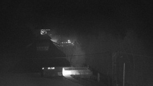 Horský hotel Čarták na Soláni - Informační centrum Zvonice - 13.2.2024 v 02:00 Horský hotel Čarták na Soláni - Informační centrum Zvonice - 13.2.2024 v 02:00