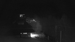 Horský hotel Čarták na Soláni - Informační centrum Zvonice - 13.2.2024 v 03:00 Horský hotel Čarták na Soláni - Informační centrum Zvonice - 13.2.2024 v 03:00