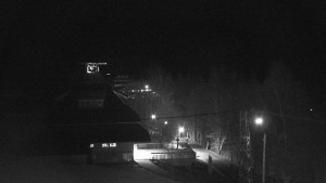 Horský hotel Čarták na Soláni - Informační centrum Zvonice - 13.2.2024 v 04:00 Horský hotel Čarták na Soláni - Informační centrum Zvonice - 13.2.2024 v 04:00