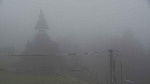 Horský hotel Čarták na Soláni - Informační centrum Zvonice - 13.2.2024 v 09:00 Horský hotel Čarták na Soláni - Informační centrum Zvonice - 13.2.2024 v 09:00