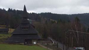 Horský hotel Čarták na Soláni - Informační centrum Zvonice - 13.2.2024 v 10:00 Horský hotel Čarták na Soláni - Informační centrum Zvonice - 13.2.2024 v 10:00