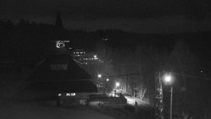 Horský hotel Čarták na Soláni - Informační centrum Zvonice - 13.2.2024 v 18:00 Horský hotel Čarták na Soláni - Informační centrum Zvonice - 13.2.2024 v 18:00