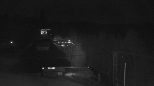 Horský hotel Čarták na Soláni - Informační centrum Zvonice - 1.3.2024 v 03:00 Horský hotel Čarták na Soláni - Informační centrum Zvonice - 1.3.2024 v 03:00