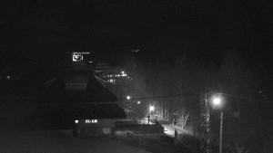 Horský hotel Čarták na Soláni - Informační centrum Zvonice - 1.3.2024 v 19:00 Horský hotel Čarták na Soláni - Informační centrum Zvonice - 1.3.2024 v 19:00