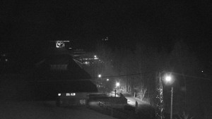 Horský hotel Čarták na Soláni - Informační centrum Zvonice - 1.3.2024 v 21:00 Horský hotel Čarták na Soláni - Informační centrum Zvonice - 1.3.2024 v 21:00